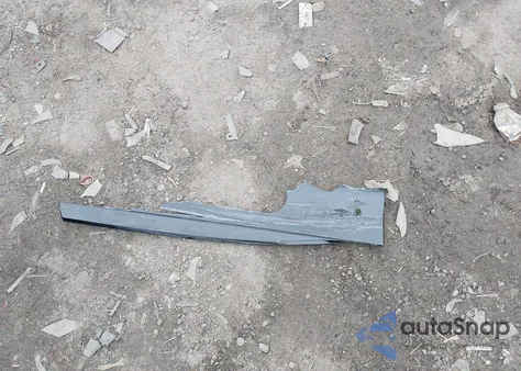 2024 Jaguar F-Pace R-Dynamic S P400 Awd Automatic из США, поврежденный, VIN SADCT2FU3RA733262